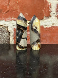Septarian Point