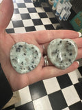Heart Worry Stone