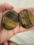 Worry Stones