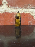 Mini Tiger Eye Point