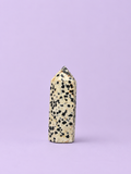 Dalmatian Jasper Point
