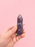 Unicorn Stone Point