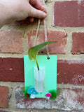 Propagation Station #5
