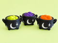 Bubbling Cauldron Fidget Clicker