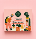 CLEARANCE PLANT CARE KIT